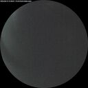 ./images/calvert/underwater/20260812/underwater20260812_214001M.jpg