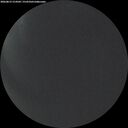 ./images/calvert/underwater/20260812/underwater20260812_214501M.jpg