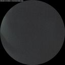 ./images/calvert/underwater/20260813/underwater20260813_054001M.jpg