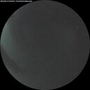 ./images/calvert/underwater/20260813/underwater20260813_054501M.jpg