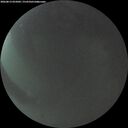 ./images/calvert/underwater/20260813/underwater20260813_055002M.jpg
