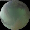 ./images/calvert/underwater/20260813/underwater20260813_061001M.jpg
