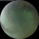 ./images/calvert/underwater/20260813/underwater20260813_061502M.jpg