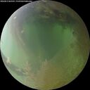 ./images/calvert/underwater/20260813/underwater20260813_063501M.jpg