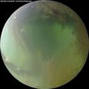 ./images/calvert/underwater/20260813/underwater20260813_064001M.jpg