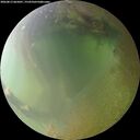 ./images/calvert/underwater/20260813/underwater20260813_065001M.jpg