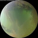 ./images/calvert/underwater/20260813/underwater20260813_065501M.jpg