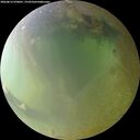 ./images/calvert/underwater/20260813/underwater20260813_070001M.jpg
