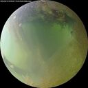 ./images/calvert/underwater/20260813/underwater20260813_070501M.jpg