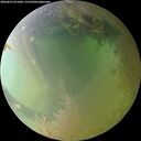 ./images/calvert/underwater/20260813/underwater20260813_071001M.jpg