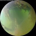./images/calvert/underwater/20260813/underwater20260813_072502M.jpg