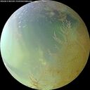 ./images/calvert/underwater/20260813/underwater20260813_081502M.jpg