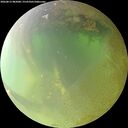./images/calvert/underwater/20260813/underwater20260813_082001M.jpg