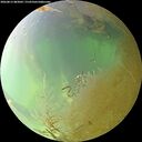 ./images/calvert/underwater/20260813/underwater20260813_083001M.jpg