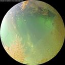./images/calvert/underwater/20260813/underwater20260813_085002M.jpg