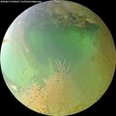 ./images/calvert/underwater/20260813/underwater20260813_090501M.jpg