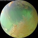 ./images/calvert/underwater/20260813/underwater20260813_092001M.jpg