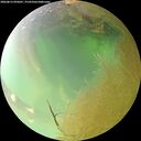 ./images/calvert/underwater/20260813/underwater20260813_095001M.jpg