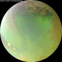 ./images/calvert/underwater/20260813/underwater20260813_100501M.jpg