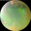 ./images/calvert/underwater/20260813/underwater20260813_101001M.jpg