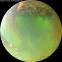 ./images/calvert/underwater/20260813/underwater20260813_101501M.jpg