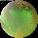 ./images/calvert/underwater/20260813/underwater20260813_104501M.jpg