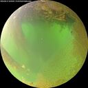 ./images/calvert/underwater/20260813/underwater20260813_105001M.jpg