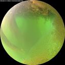 ./images/calvert/underwater/20260813/underwater20260813_114001M.jpg
