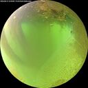 ./images/calvert/underwater/20260813/underwater20260813_125001M.jpg