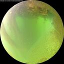 ./images/calvert/underwater/20260813/underwater20260813_125501M.jpg