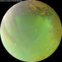 ./images/calvert/underwater/20260813/underwater20260813_133001M.jpg