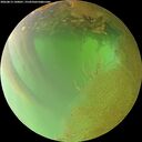 ./images/calvert/underwater/20260813/underwater20260813_140001M.jpg