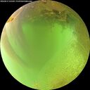 ./images/calvert/underwater/20260813/underwater20260813_141001M.jpg