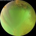 ./images/calvert/underwater/20260813/underwater20260813_143001M.jpg