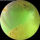 ./images/calvert/underwater/20260813/underwater20260813_144501M.jpg