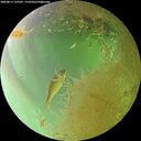 ./images/calvert/underwater/20260813/underwater20260813_153501M.jpg