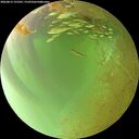 ./images/calvert/underwater/20260813/underwater20260813_155501M.jpg