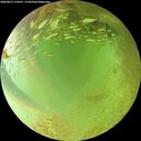 ./images/calvert/underwater/20260813/underwater20260813_174501M.jpg