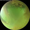 ./images/calvert/underwater/20260813/underwater20260813_191001M.jpg