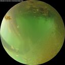 ./images/calvert/underwater/20260813/underwater20260813_201501M.jpg