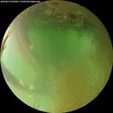 ./images/calvert/underwater/20260813/underwater20260813_202001M.jpg