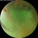 ./images/calvert/underwater/20260813/underwater20260813_202501M.jpg