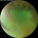 ./images/calvert/underwater/20260813/underwater20260813_203001M.jpg