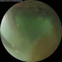 ./images/calvert/underwater/20260813/underwater20260813_205501M.jpg