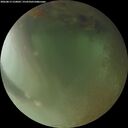 ./images/calvert/underwater/20260813/underwater20260813_210001M.jpg