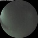 ./images/calvert/underwater/20260813/underwater20260813_212501M.jpg
