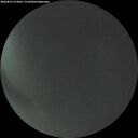./images/calvert/underwater/20260813/underwater20260813_213002M.jpg