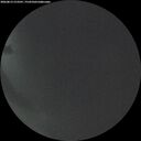 ./images/calvert/underwater/20260813/underwater20260813_213501M.jpg
