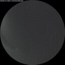 ./images/calvert/underwater/20260813/underwater20260813_214001M.jpg
