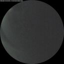 ./images/calvert/underwater/20260814/underwater20260814_053501M.jpg